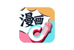 抖阴最新版本下载：全新功能与优化，快来体验！