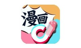 抖阴TV是什么？揭秘其功能与用户体验