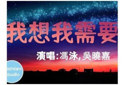 当然可以！请提供您想要的标题内容或主题，我会为您生成一个符合要求的标题。