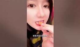 抖音小玥玥：探索她的创作与魅力之旅，揭秘热门短视频背后的故事