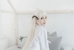 下载抖阴APP：最新版本安全绿色安装指南，手机用户必看！