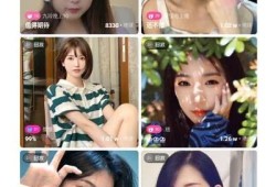 抖阴APP 1.6版本全新功能解析及使用体验分享