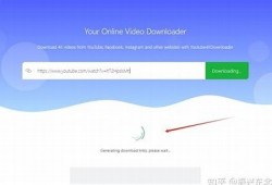 抖音短视频下载工具FTP：快速下载高质量视频技巧分享