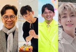 揭秘抖音四大阴兵：背后故事与影响解析