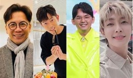 揭秘抖音四大阴兵：背后故事与影响解析