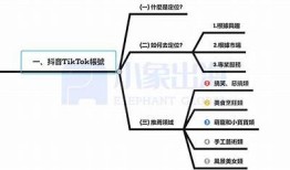 广泛解析抖阴卡套的功能与使用技巧，助你提升短视频后果