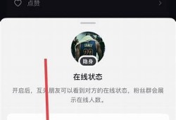 抖音最新隐私政策解析：如何保护你的个人信息安全