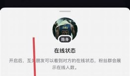 抖音最新隐私政策解析：如何保护你的个人信息安全