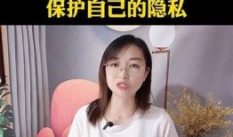 抖音老司机小刀揭秘：如何在短视频平台快速吸粉和赚钱技巧