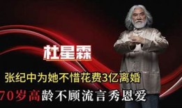 找寻抖音心仪短视频，搞笑、创意、热舞一网打尽！