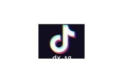 轻松下载抖阴App，畅享精彩内容，快来体验！