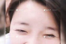 抖阴57视频：探索新潮流与特有娱乐体验的精彩合集
