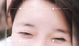 抖阴57视频：探索新潮流与特有娱乐体验的精彩合集