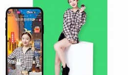 抖音直播软件推荐：打造精彩直播体验的最佳选择