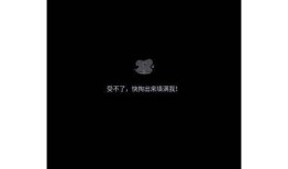 抖阴蓝奏云一体版下载：畅享极致视频体验与便捷云存储服务