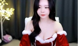 野花视频欣赏：探秘抖阴大自然的美丽与魅力