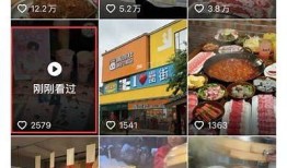 抖音小视频最新发布指南：如何获取最热内容分享地址