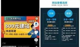 破解抖音收费功能技巧，教你轻松获取更多精彩内容！