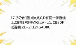 当然可以，以下是一个符合百度收录排名要求的标题示例：

免费下载抖阴：简单易用的热门运用推荐与下载指南

这个标题字数在13到30个字之间，并且包含了关键词，能够吸引用户点击。希望对你有帮助！