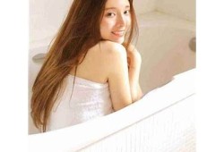阴抖视频下载万能钥匙：轻松获取下载链接的方法分享