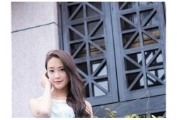 抖阴app下载：老司机推荐的热门精彩内容，快来体验！