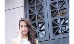 抖阴APP无限抖币获取攻略，轻松提升收益！
