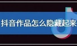 揭开抖音背后的秘密：如何巧妙区分抖音与抖阴的差异