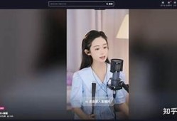 如何高效录制抖音导航视频的详细指南