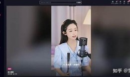 如何高效录制抖音导航视频的详细指南