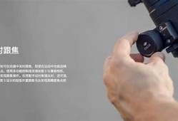 dji8cn抖阴国际版2.0.1下载：享受全新社交体验