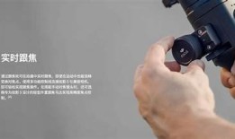 dji8cn抖阴国际版2.0.1下载：享受全新社交体验