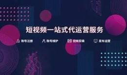 拼抖音：如何利用短视频提升个人品牌价值与曝光度