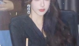 揭秘抖音阴兵带人视频：背后的神秘故事与真相解析