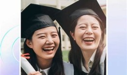 下载抖音斗阴：畅享热门视频与短视频制作技巧试听指南