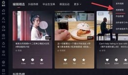 如何高效管理抖音群：分享实用技巧与经验