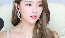 抖阴直播iOS免费下载二维码分享，轻松获取精彩内容