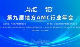 天天鲁在线69抖阴：畅享精彩视频，尽在掌握