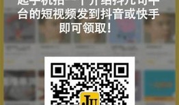 最新抖音VIP兑换码分享，助你轻松获得会员特权