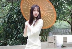 抖阴APP福利解析：获取精彩内容和超值优惠的方法