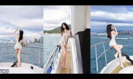 抖阴TV douyin.ca：2023最新短视频平台玩法与攻略