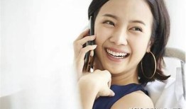 全新抖音玩法曝光，非比抖音最新版特有体验揭秘！