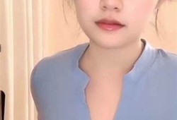 揭秘抖音中那些阴帅视频的幕后故事与魅力解析