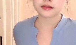 揭秘抖音中那些阴帅视频的幕后故事与魅力解析