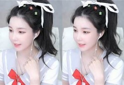 揭开阴超神秘面纱：抖音视频解析与技巧分享