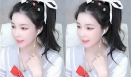 揭开阴超神秘面纱：抖音视频解析与技巧分享