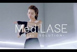 探索jm抖阴的魅力与特色，揭开新潮流的面纱