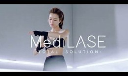 探索jm抖阴的魅力与特色，揭开新潮流的面纱