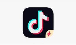 抖音直播APP官方版苹果版下载，畅享高清直播体验！