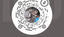 获取抖音二维码的安卓APP使用指南与下载步骤