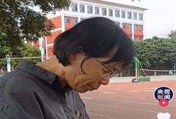 畅享抖音无广告破解版下载, 操作简单功能强大